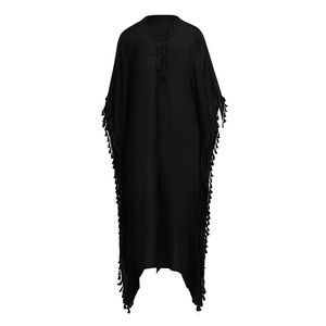 Walter Baker Acapulco caftan Curateur Summer 2022. Brand new, never worn.